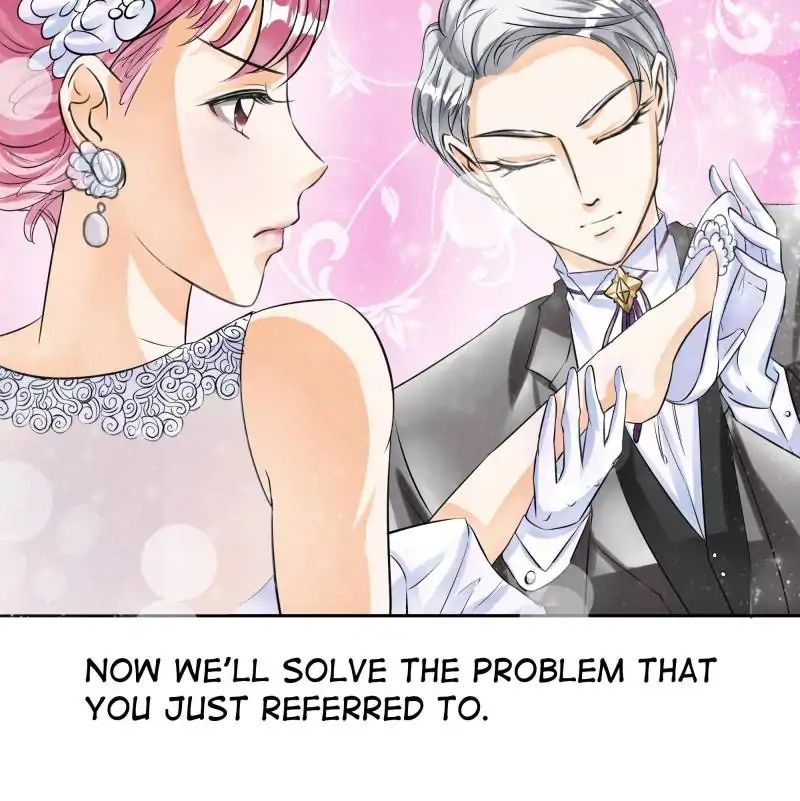 Page 29 of Chapter 22