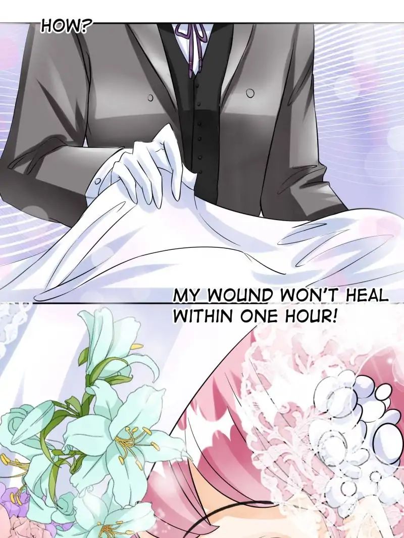 Page 30 of Chapter 22
