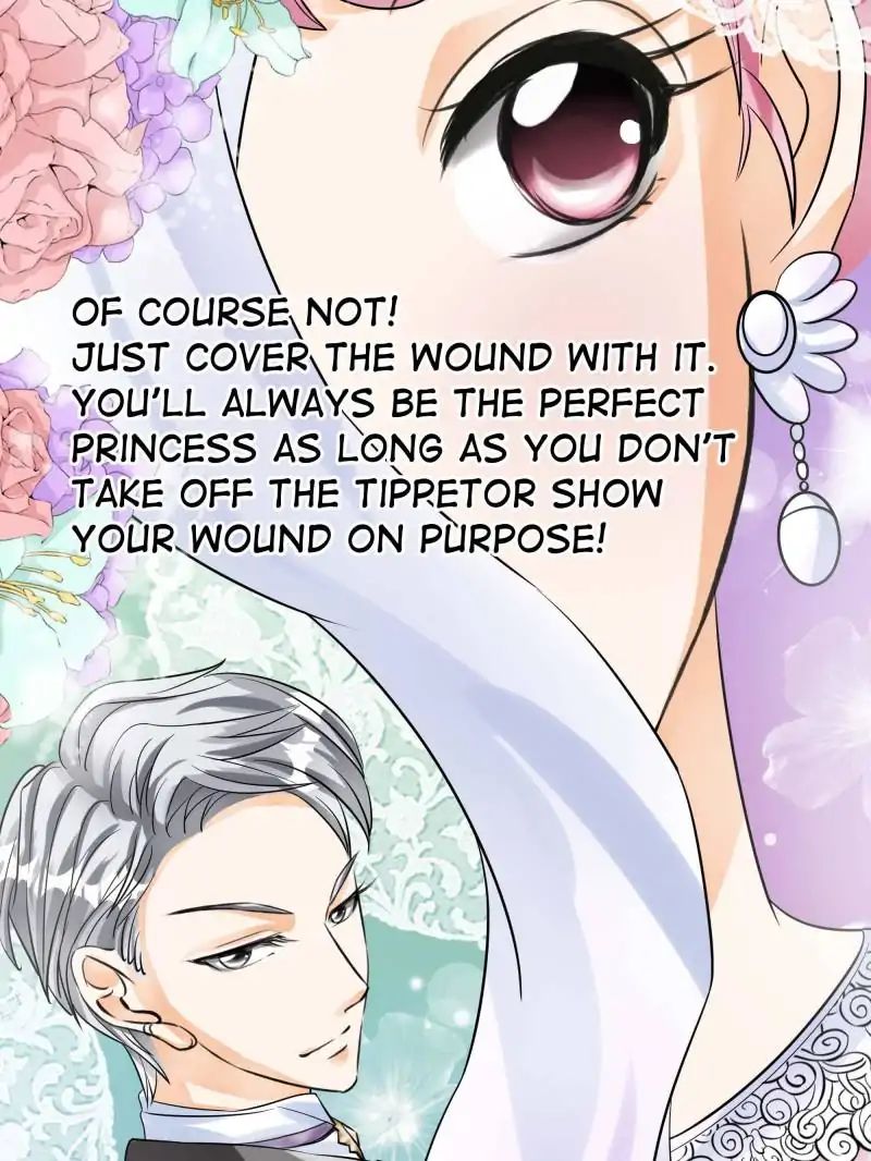 Page 31 of Chapter 22