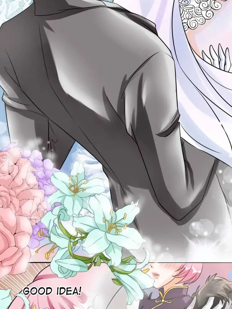 Page 32 of Chapter 22