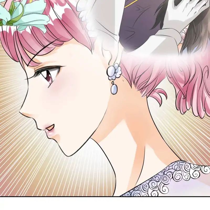 Page 33 of Chapter 22