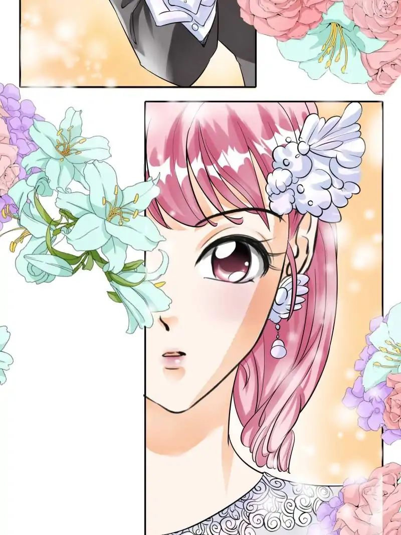 Page 35 of Chapter 22