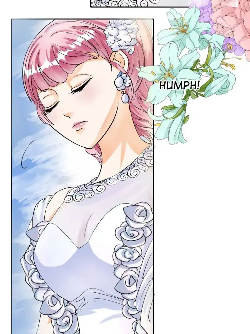 Page 36 of Chapter 22