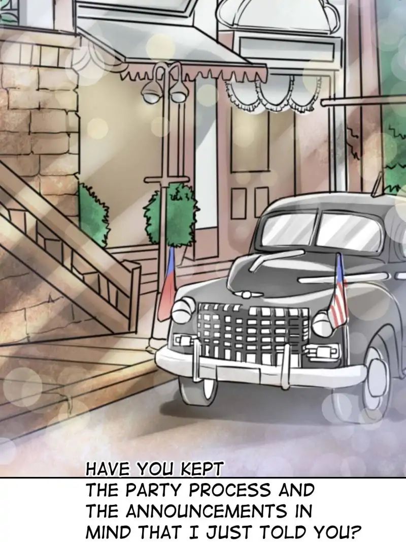 Page 39 of Chapter 22