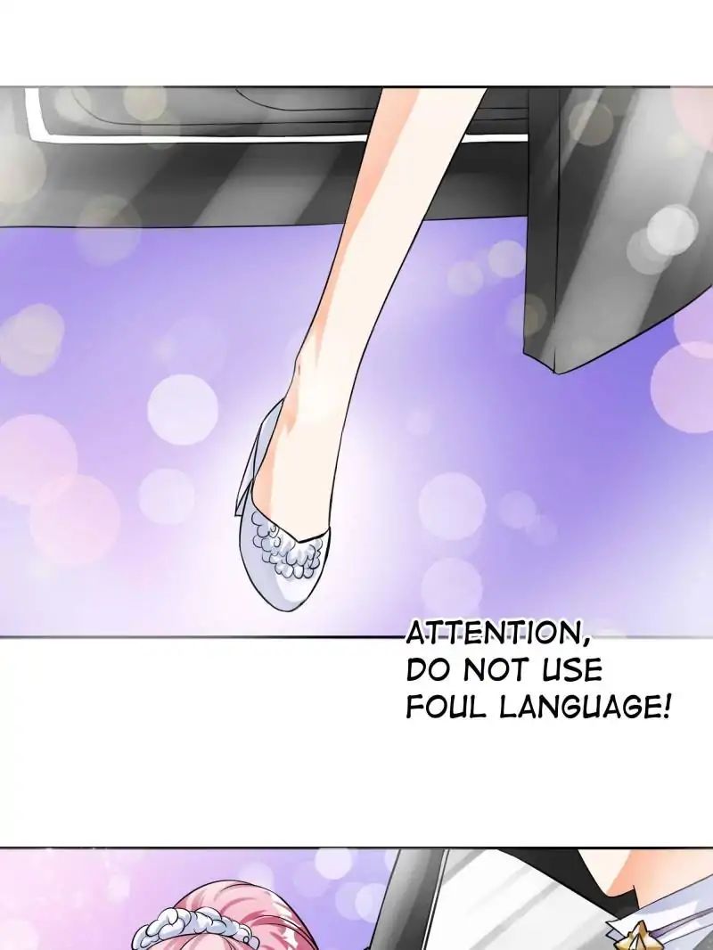 Page 40 of Chapter 22