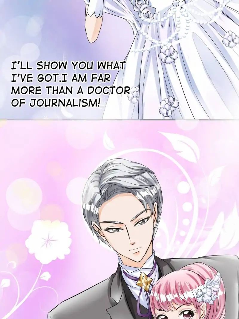 Page 2 of Chapter 23