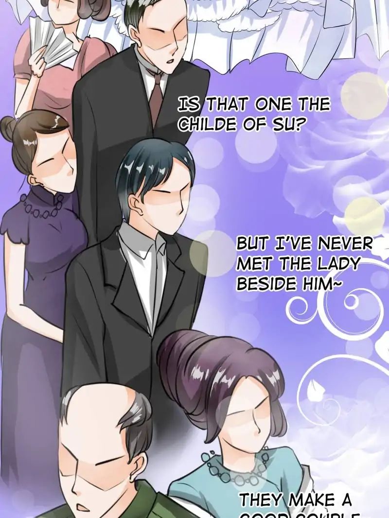 Page 4 of Chapter 23