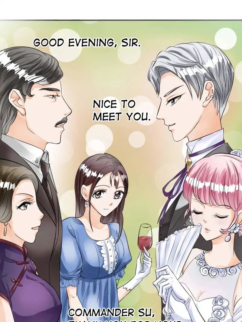 Page 6 of Chapter 23