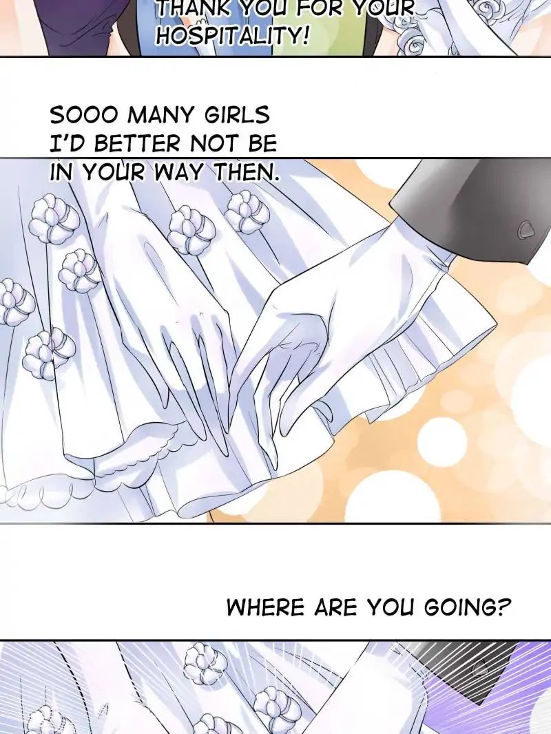 Page 7 of Chapter 23