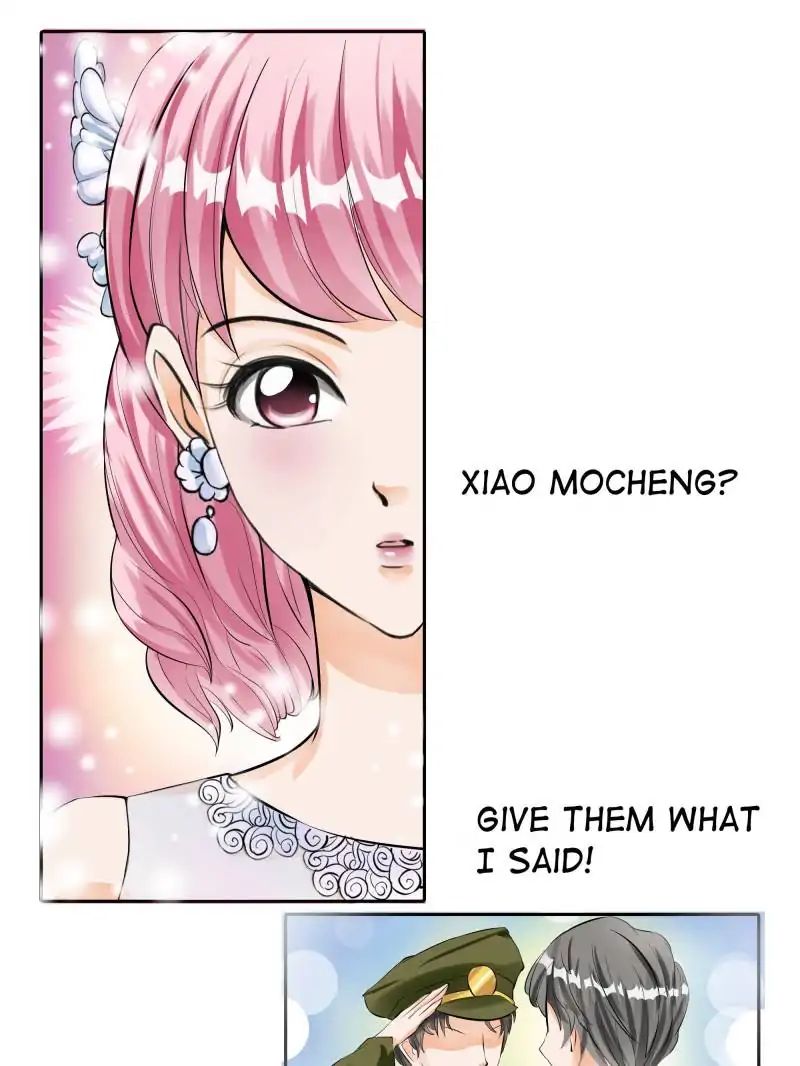 Page 10 of Chapter 23
