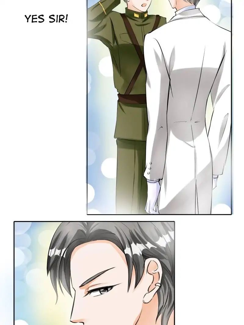 Page 11 of Chapter 23