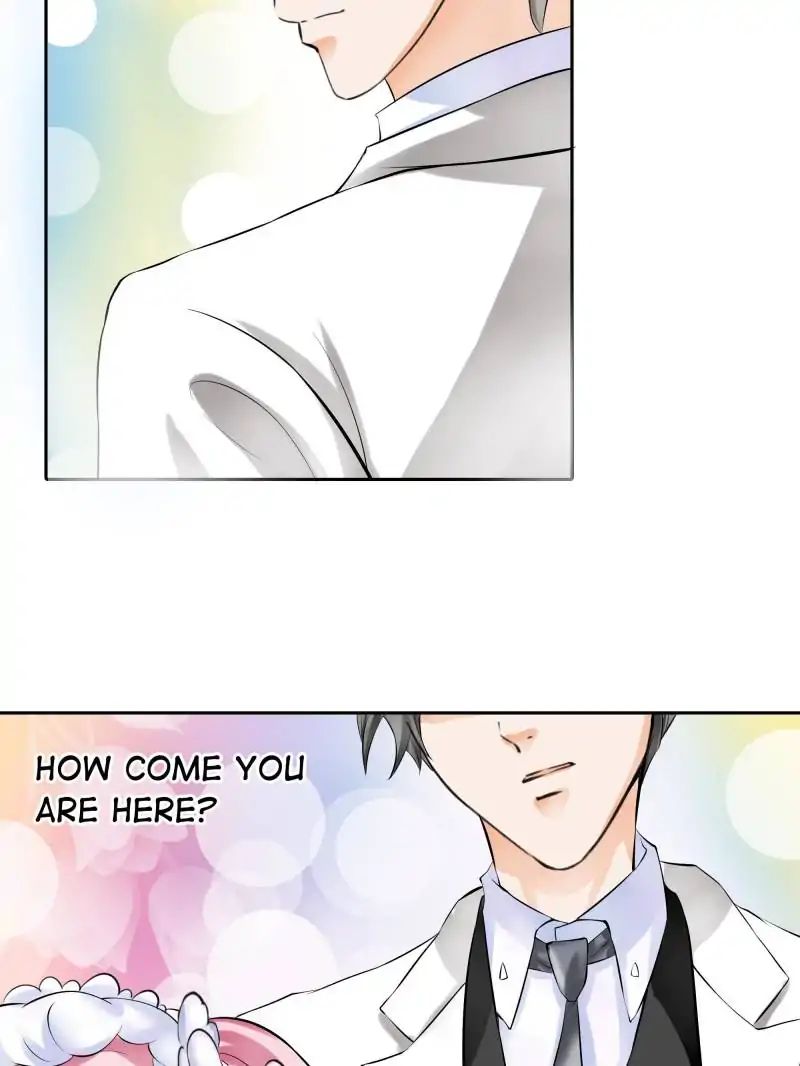 Page 12 of Chapter 23