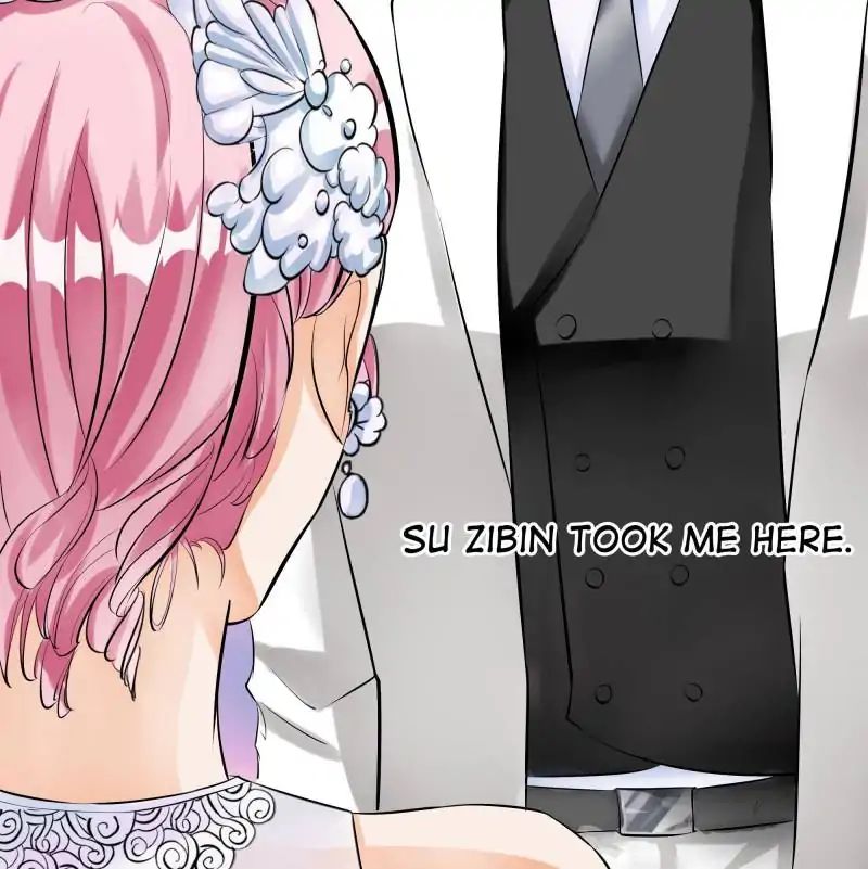 Page 13 of Chapter 23