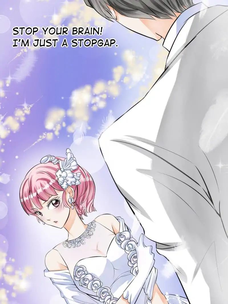 Page 15 of Chapter 23