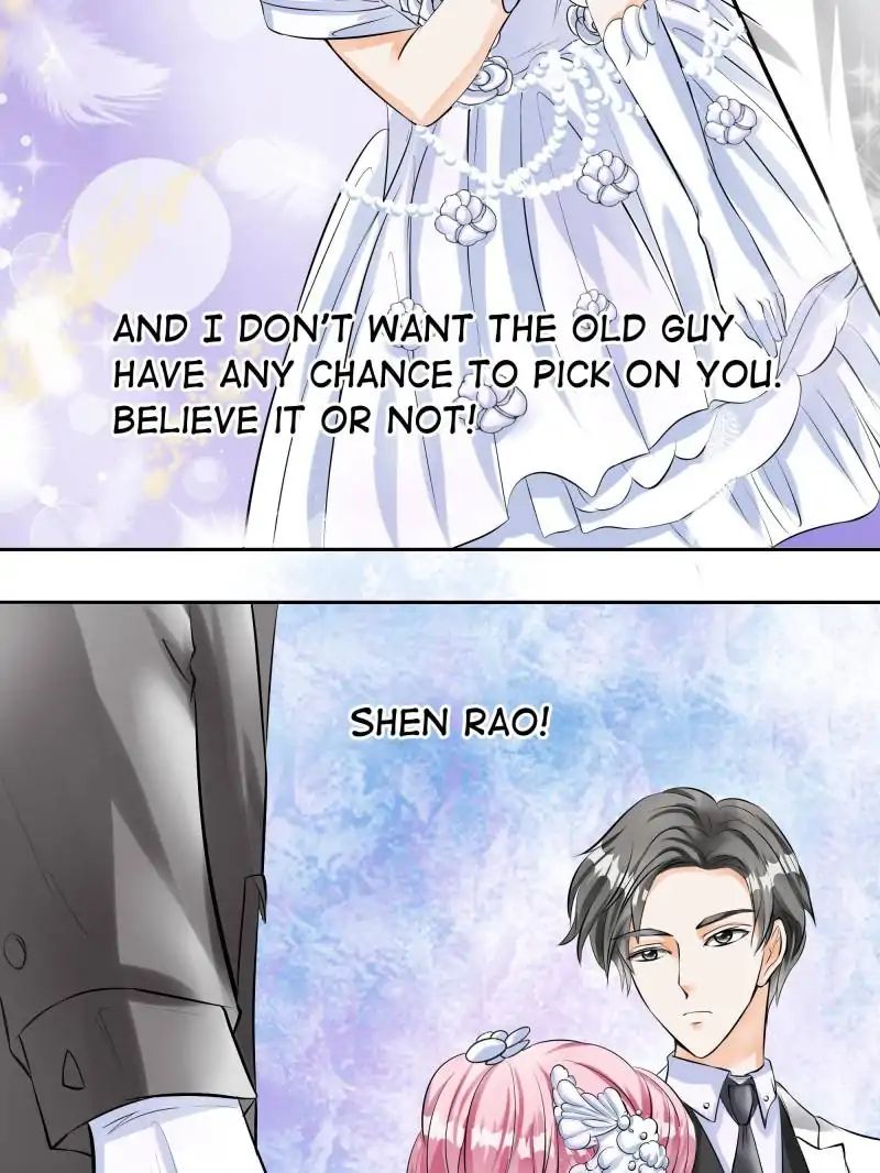 Page 16 of Chapter 23