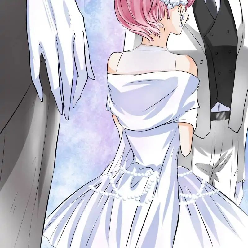 Page 17 of Chapter 23