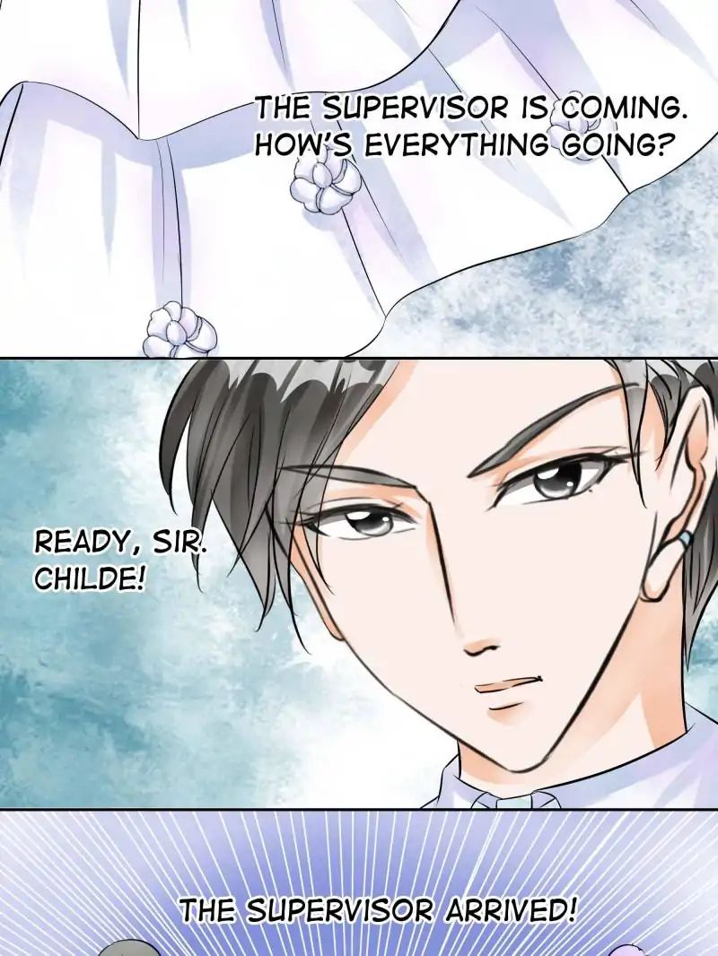 Page 20 of Chapter 23