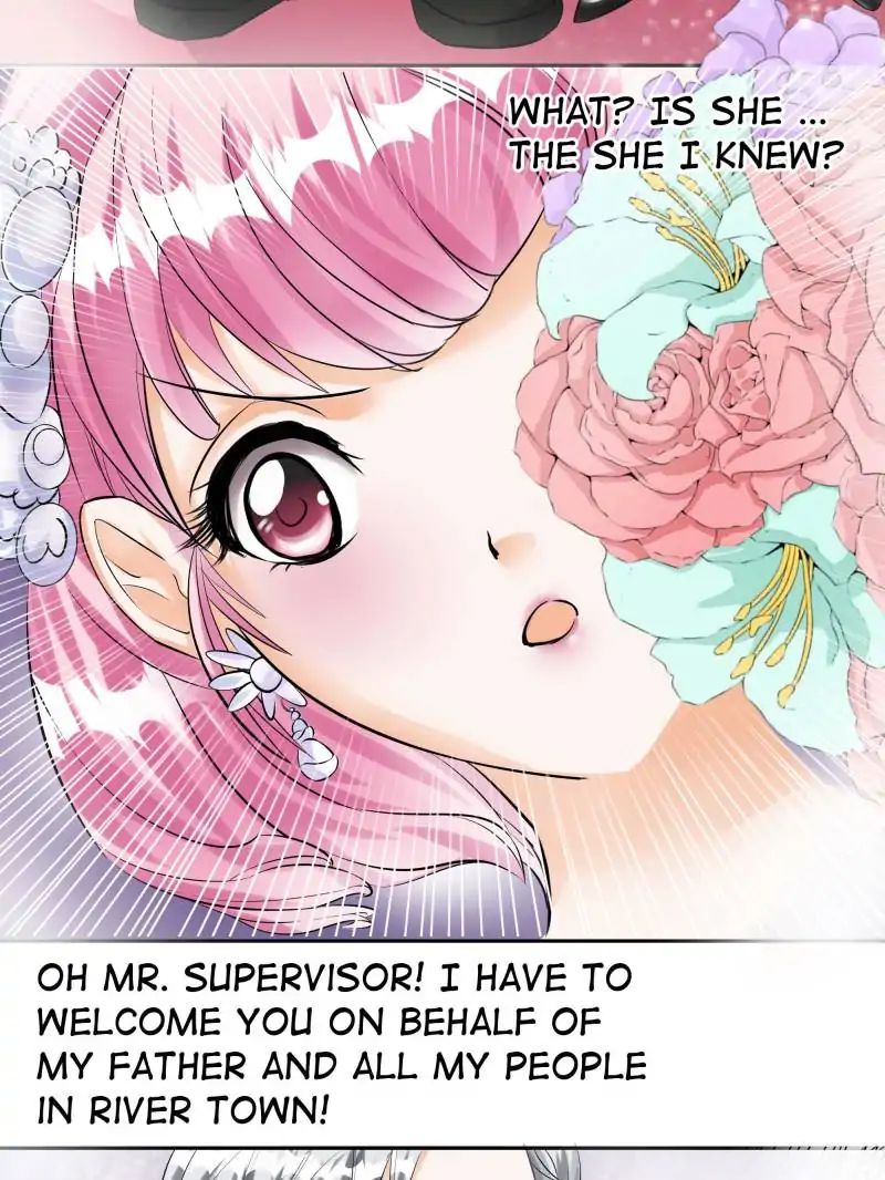 Page 24 of Chapter 23