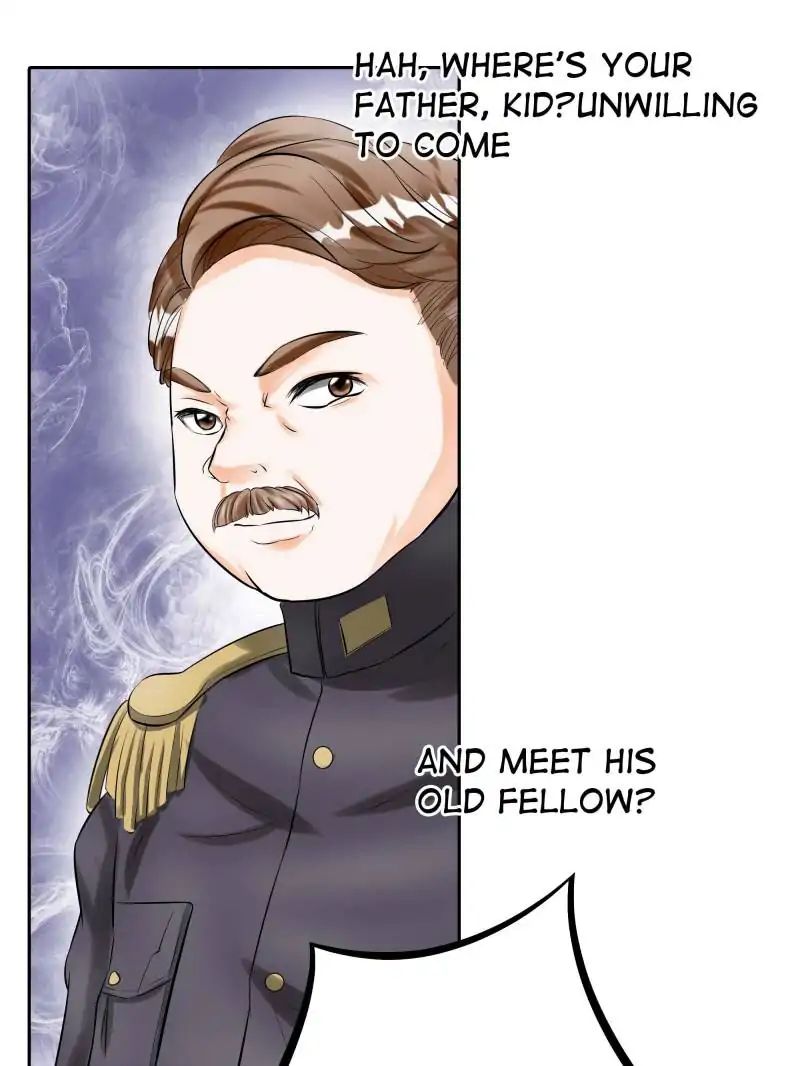 Page 26 of Chapter 23
