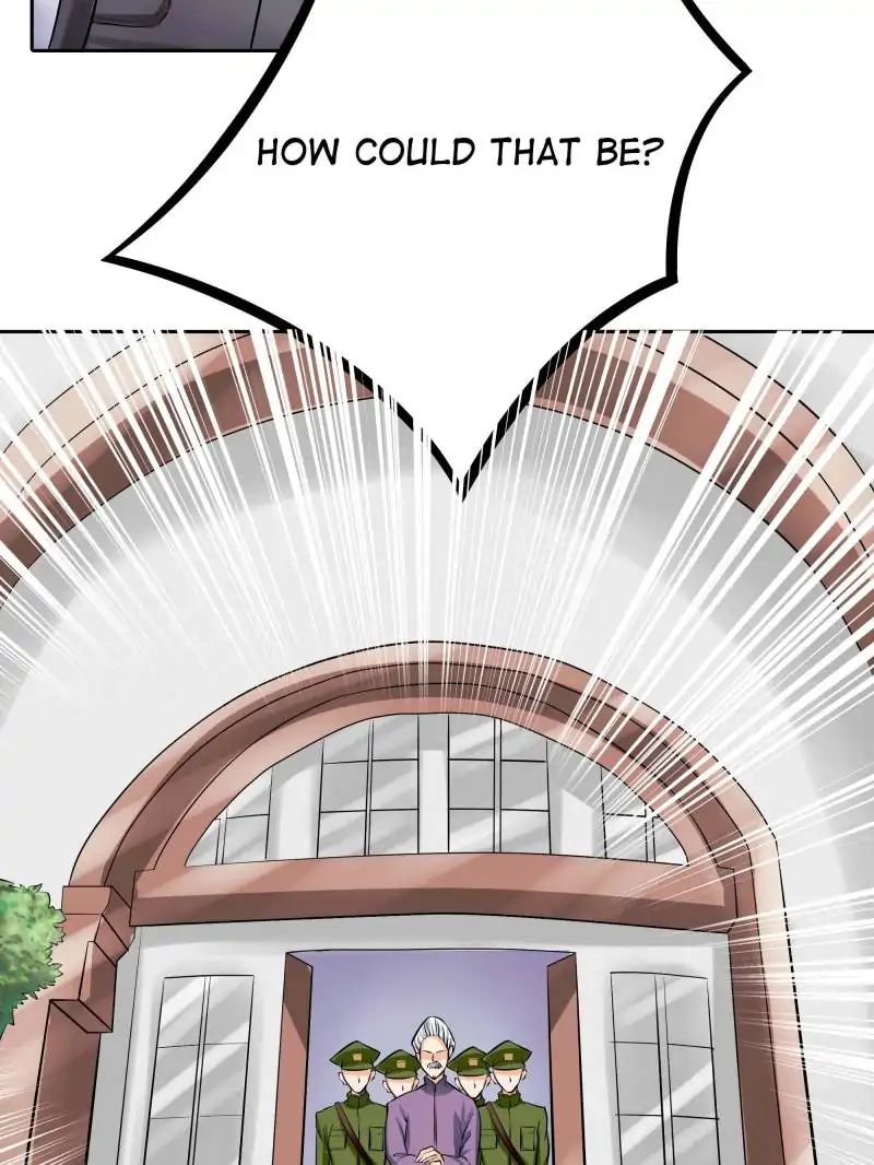 Page 27 of Chapter 23