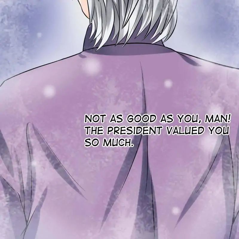 Page 29 of Chapter 23