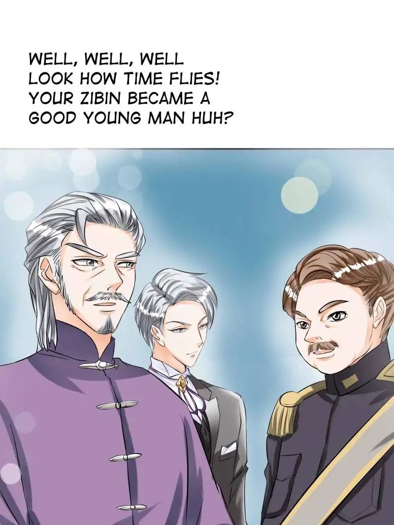 Page 30 of Chapter 23