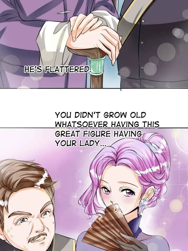 Page 31 of Chapter 23
