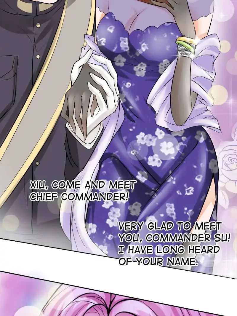 Page 32 of Chapter 23