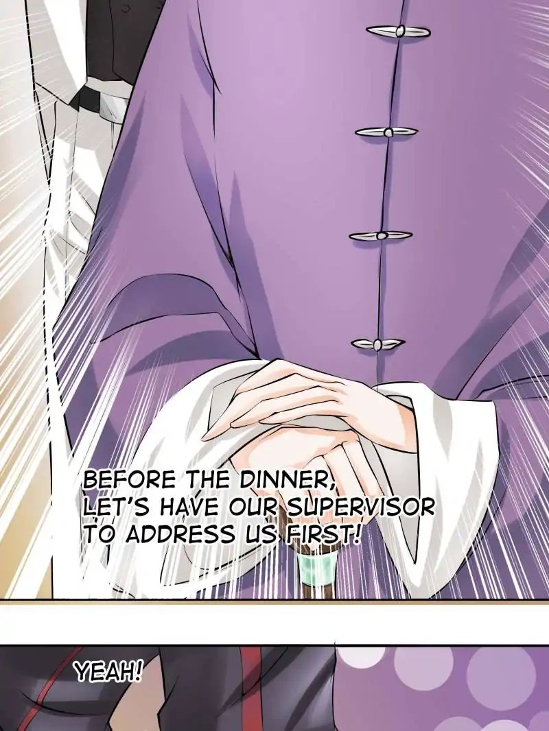 Page 35 of Chapter 23
