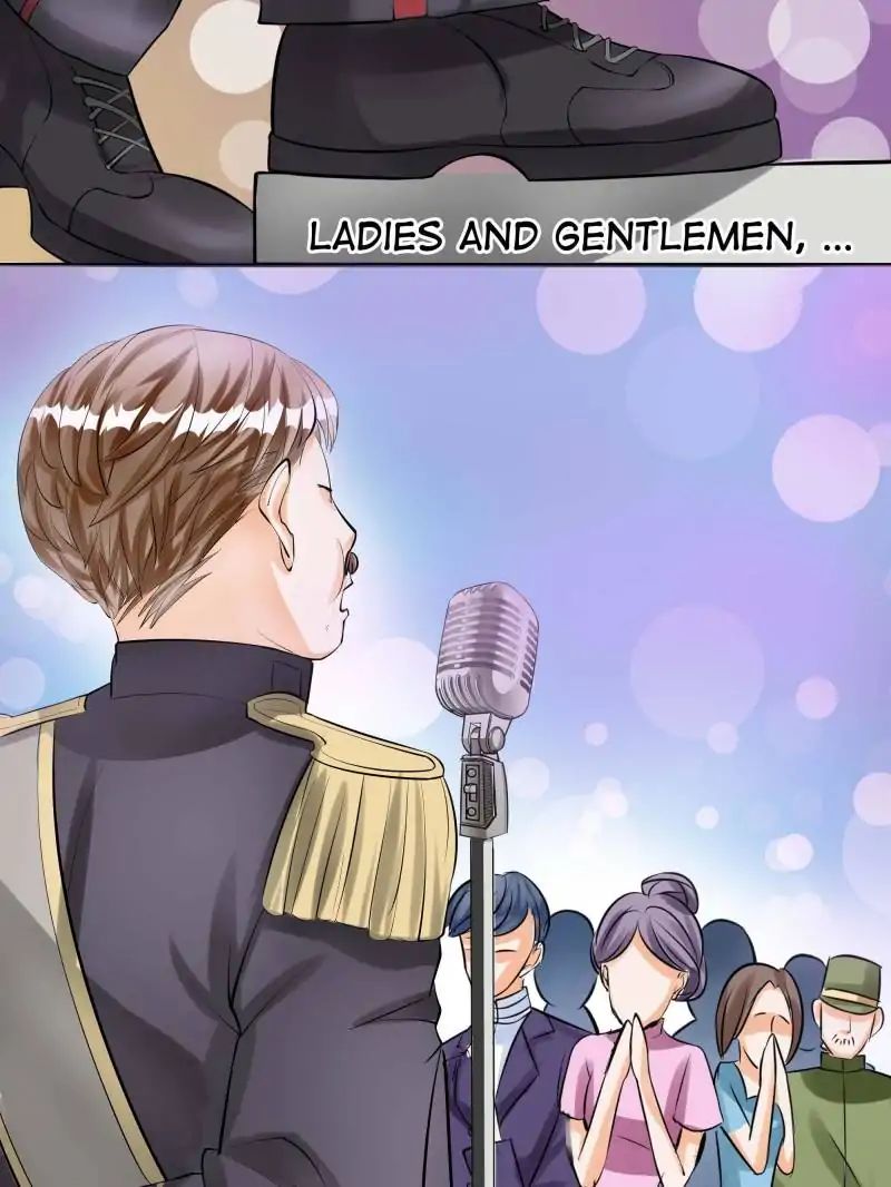 Page 36 of Chapter 23