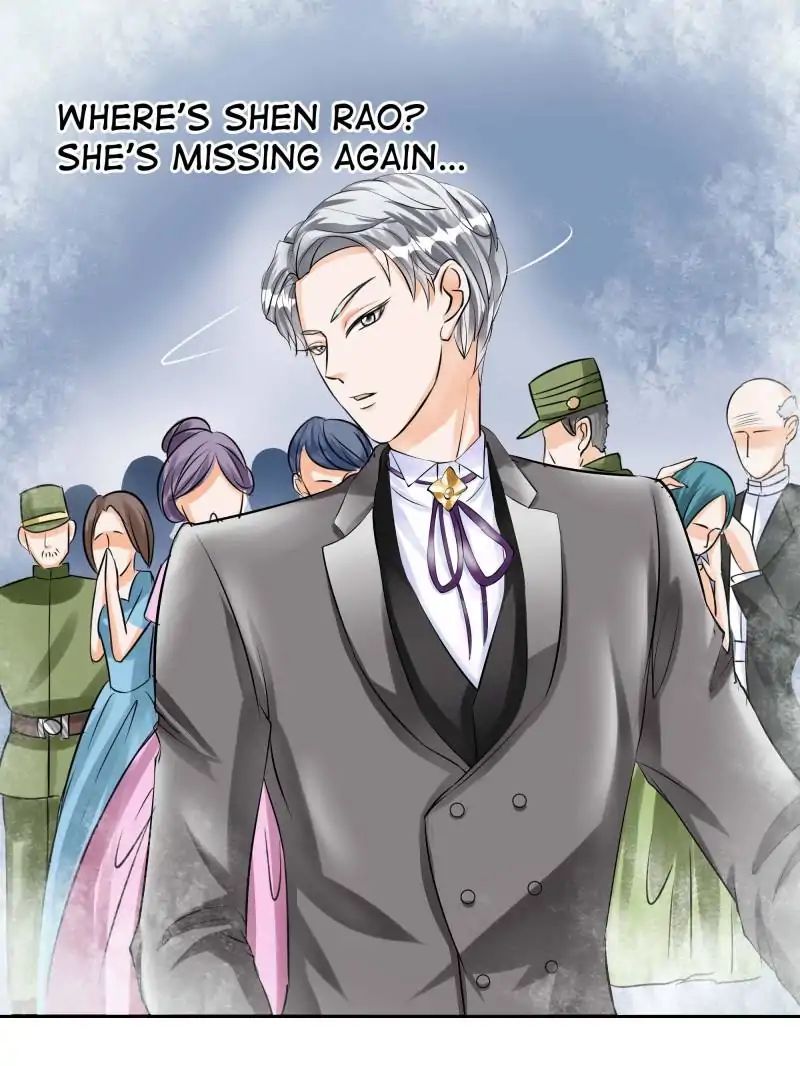 Page 38 of Chapter 23