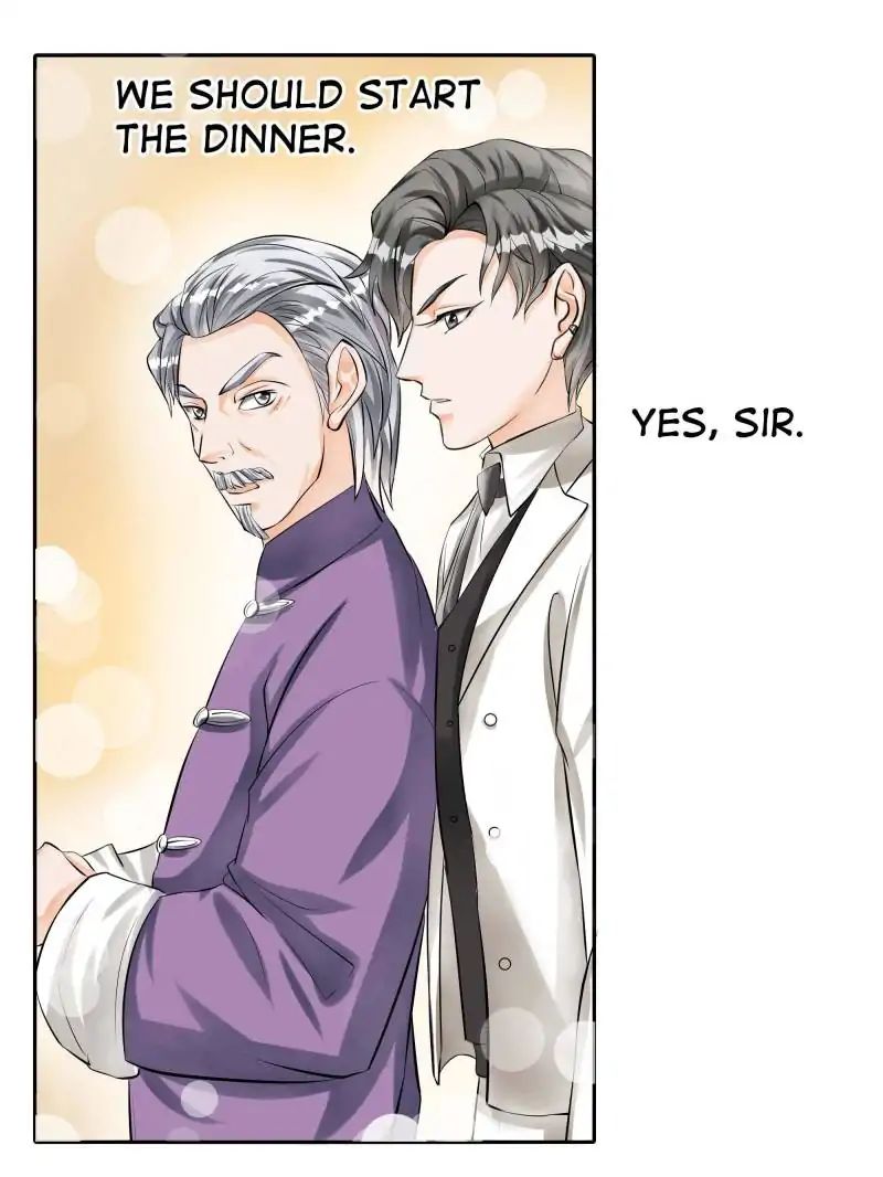 Page 39 of Chapter 23
