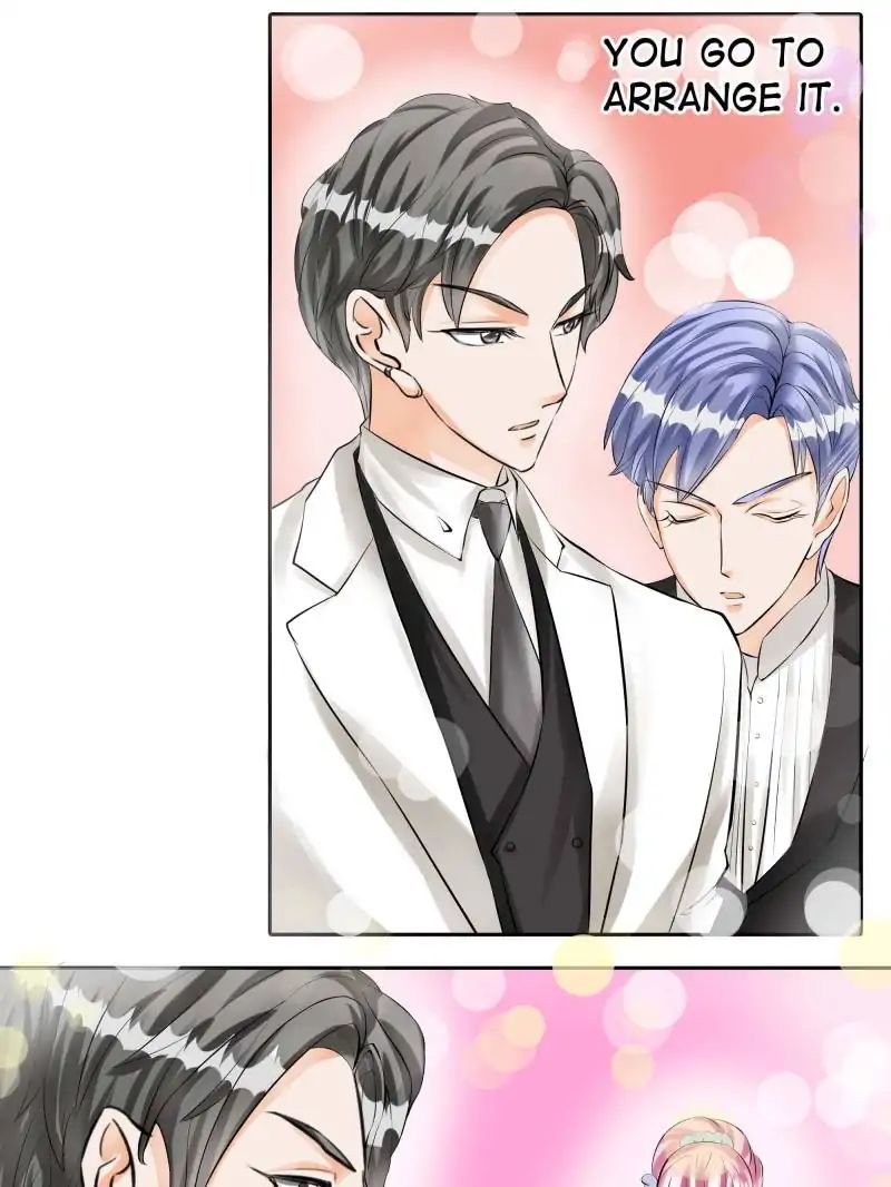 Page 40 of Chapter 23