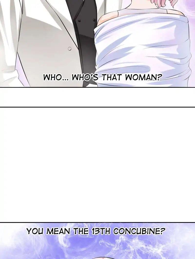 Page 2 of Chapter 24