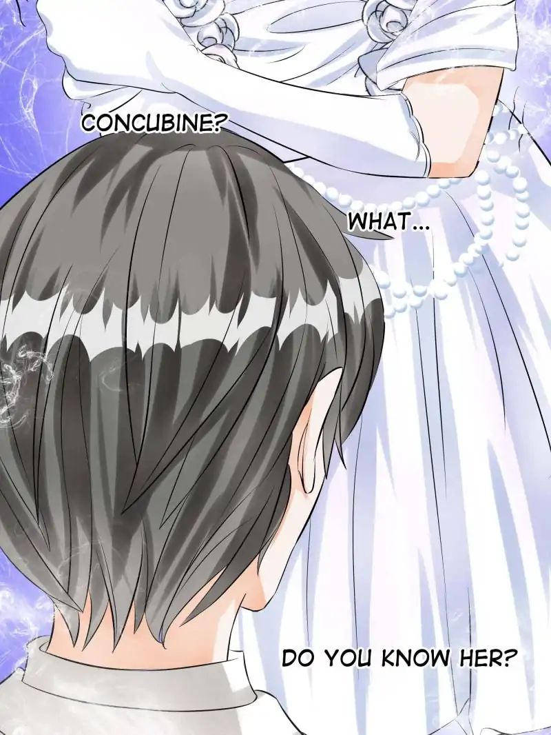 Page 4 of Chapter 24