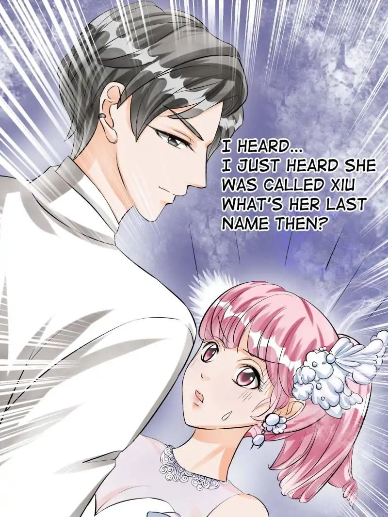 Page 6 of Chapter 24
