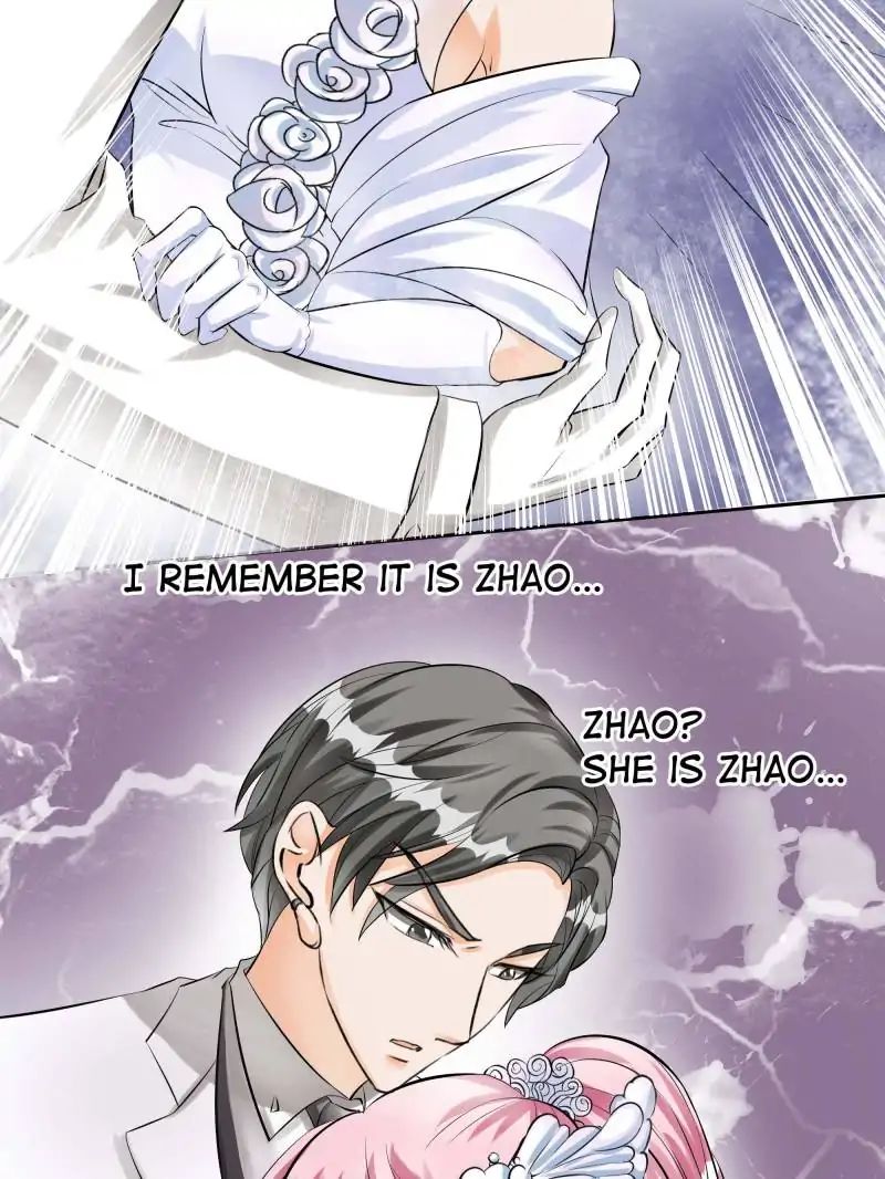 Page 7 of Chapter 24