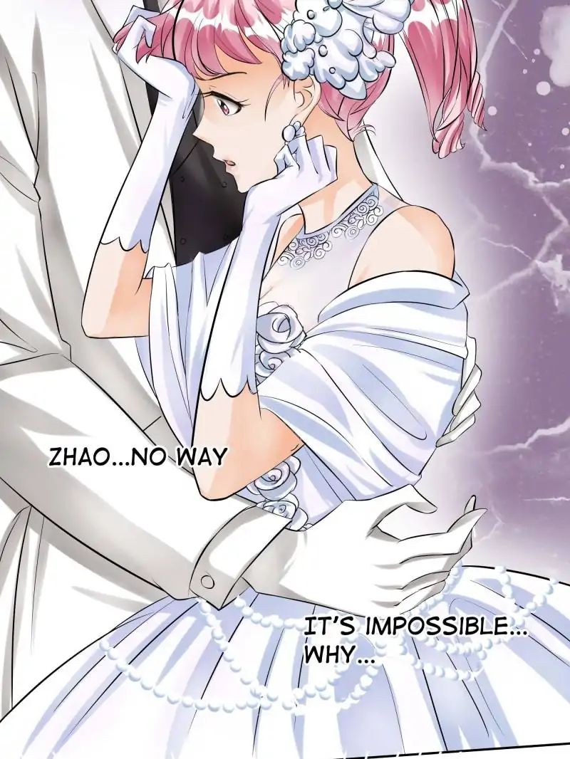 Page 8 of Chapter 24