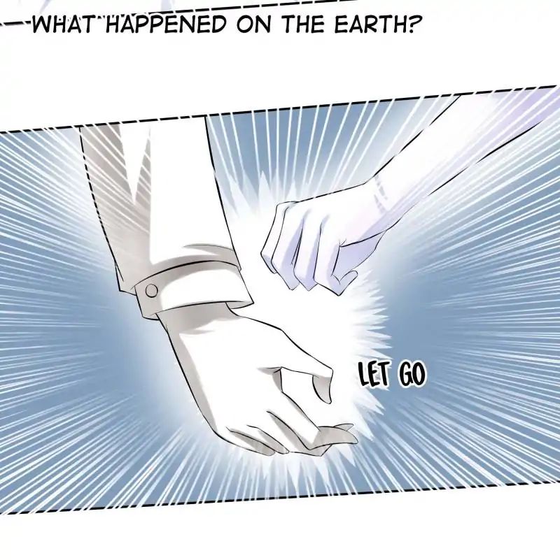 Page 9 of Chapter 24