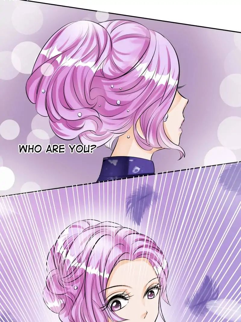 Page 11 of Chapter 24