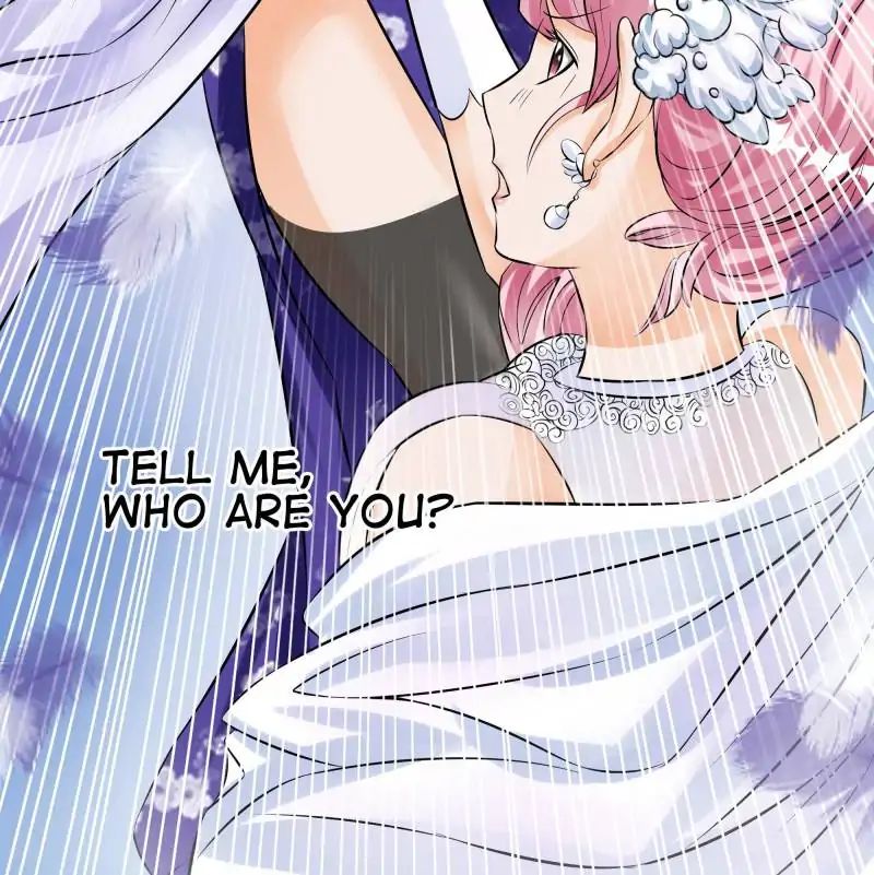 Page 13 of Chapter 24