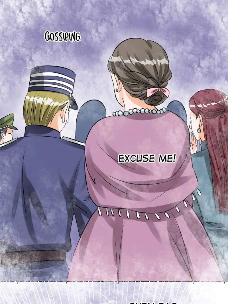 Page 14 of Chapter 24