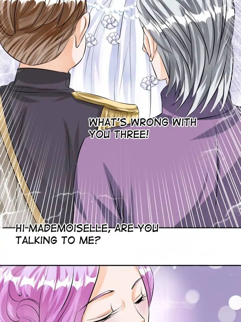 Page 16 of Chapter 24