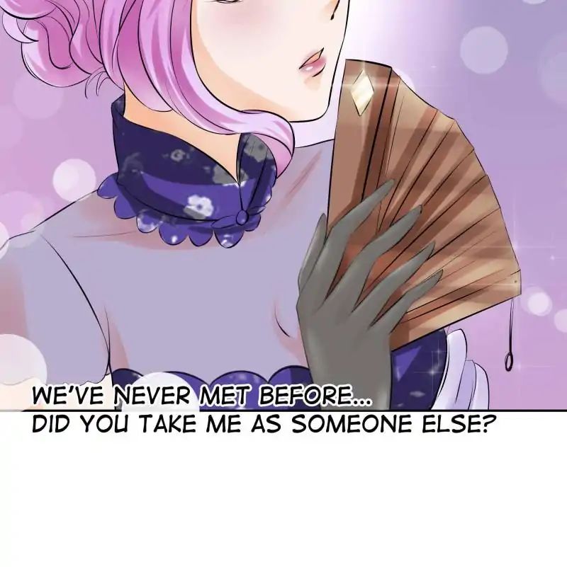 Page 17 of Chapter 24