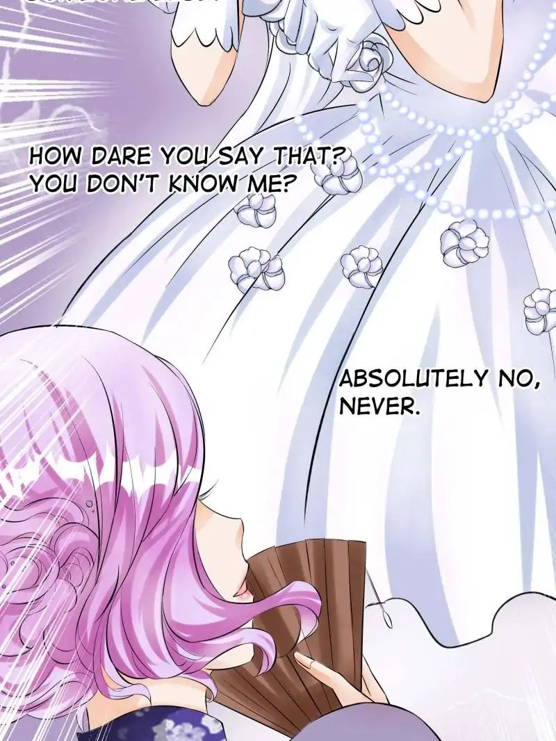 Page 19 of Chapter 24