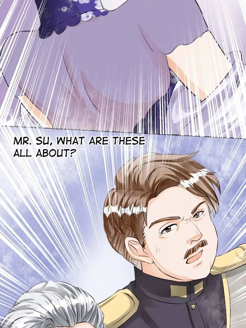 Page 20 of Chapter 24