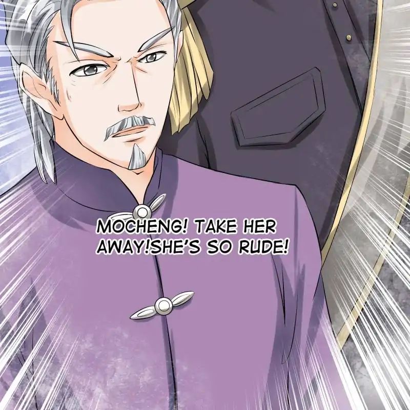 Page 21 of Chapter 24