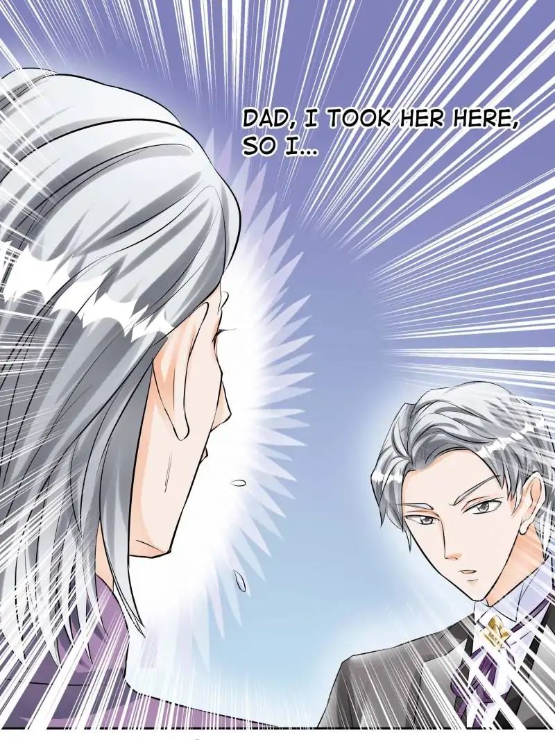 Page 22 of Chapter 24