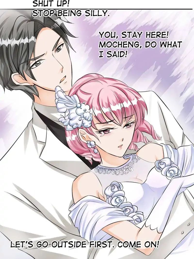 Page 23 of Chapter 24