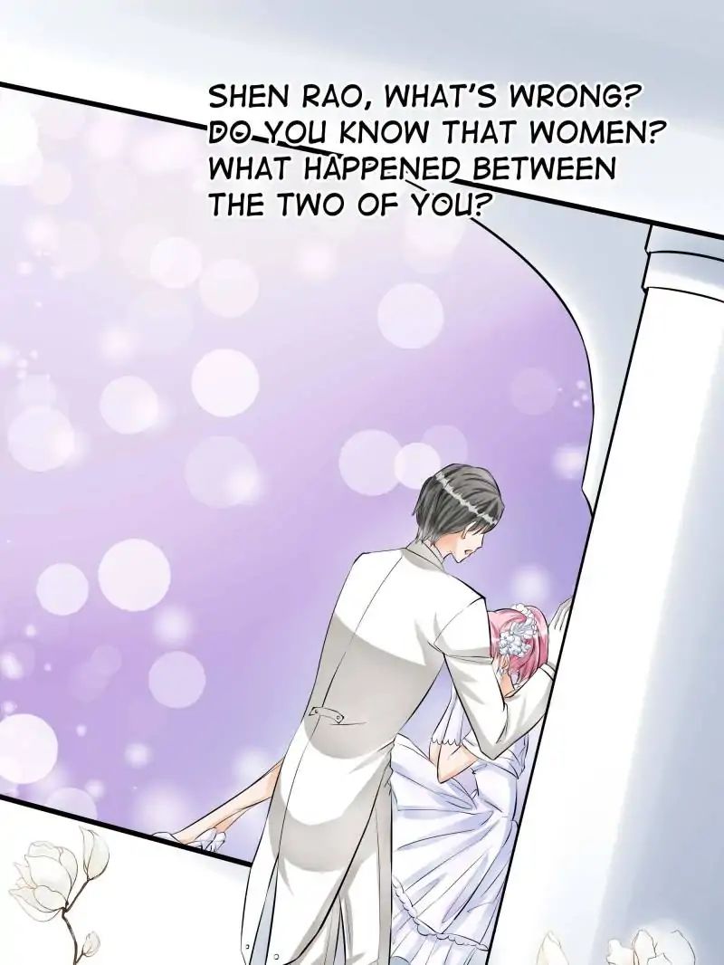 Page 26 of Chapter 24